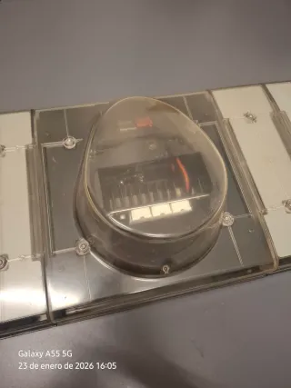 PUENTE PRIORITARIO INTAV