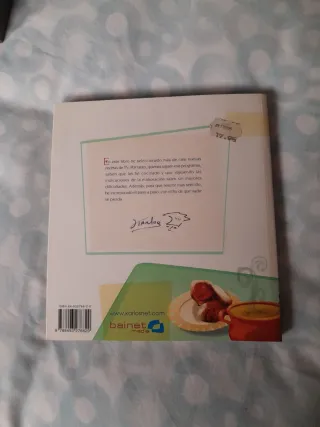 La Cocina de Karlos Arguiñano (Spanish Edition)