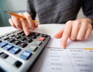 Contabilidad general