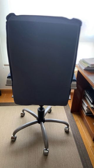 Silla de escritorio