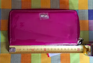 Cartera Misako Nueva