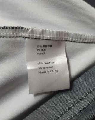 Mallas negras Góticas Punk de murciélagos Curvy