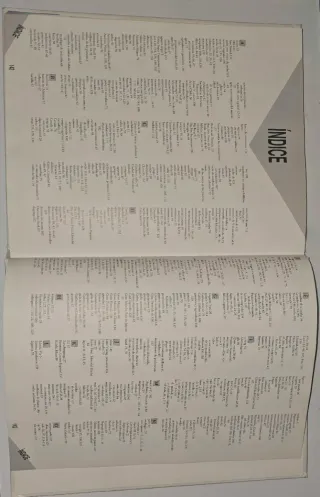 El Gran Libro de Las Preguntas y Respuestas