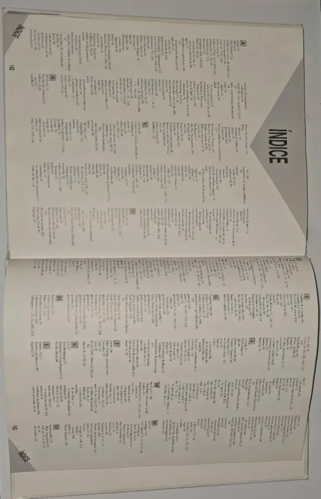 El Gran Libro de Las Preguntas y Respuestas