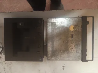 Radio Ford Car Audio