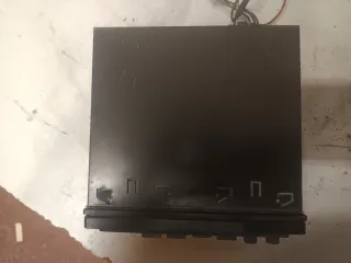 Radio Ford Car Audio