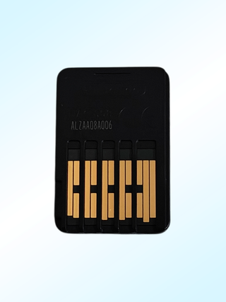 Pokemon Espada - Nintendo Switch