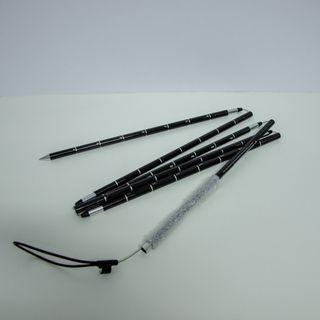 Sonda Black Diamond Quickdraw Probe Carbon 240