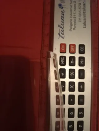 Vasos de cristal bohemia