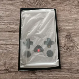 Consola R36S 20000 Juegos