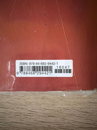 LENGUA CASTELLANA Y LITERATURA 4 BLOQUES CT (CER)