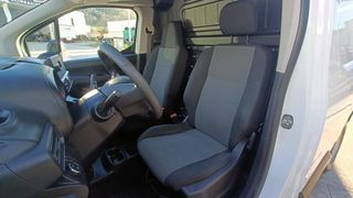 Opel Combo 2019 Express L H1 650kg 1.5TD S/S 100cv