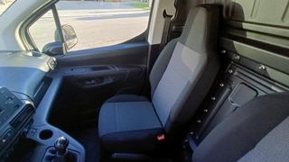 Opel Combo 2019 Express L H1 650kg 1.5TD S/S 100cv