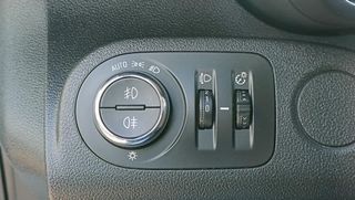 Opel Combo 2019 Express L H1 650kg 1.5TD S/S 100cv