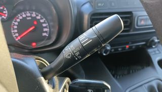 Opel Combo 2019 Express L H1 650kg 1.5TD S/S 100cv