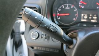 Opel Combo 2019 Express L H1 650kg 1.5TD S/S 100cv