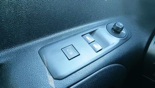 Opel Combo 2019 Express L H1 650kg 1.5TD S/S 100cv