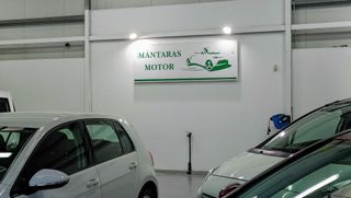 Opel Combo 2019 Express L H1 650kg 1.5TD S/S 100cv