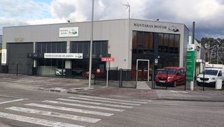 Opel Combo 2019 Express L H1 650kg 1.5TD S/S 100cv