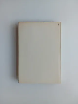 Venti lettere a un amico di Svetlana Alliluieva