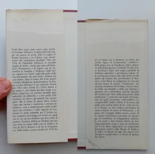 Venti lettere a un amico di Svetlana Alliluieva