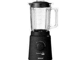 batidora vaso sogo bat_ss_5570