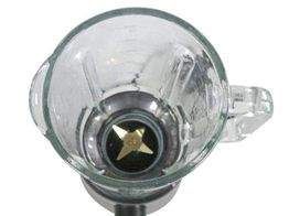 batidora vaso sogo bat_ss_5570