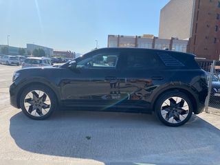 Ford Explorer 2024 EV PREMIUM