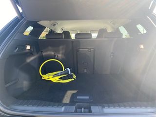 Ford Explorer 2024 EV PREMIUM