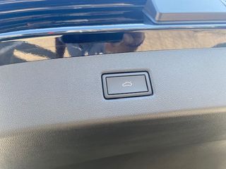 Ford Explorer 2024 EV PREMIUM