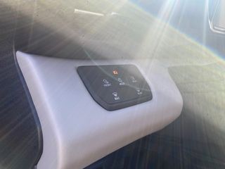 Ford Explorer 2024 EV PREMIUM