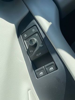 Ford Explorer 2024 EV PREMIUM