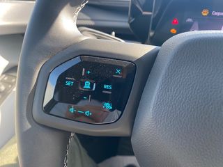 Ford Explorer 2024 EV PREMIUM