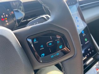 Ford Explorer 2024 EV PREMIUM