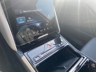 Ford Explorer 2024 EV PREMIUM