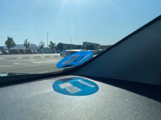 Ford Explorer 2024 EV PREMIUM