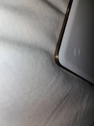 Samsung Galaxy Tab T805 Oro Blanco. 51€ a 41€