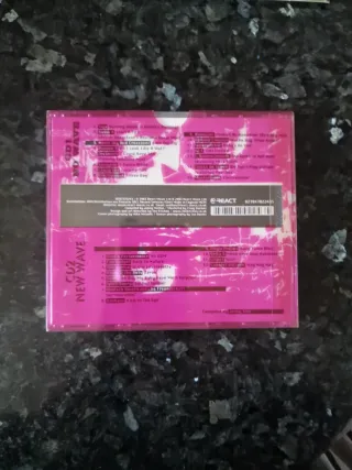 Nag Nag Nag - Compilatorio