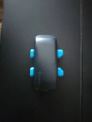 Tractive Localizador GPS + suscripción premium