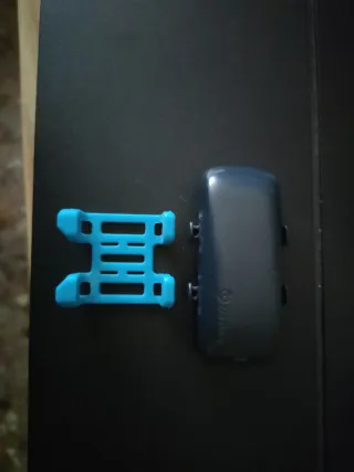 Tractive Localizador GPS + suscripción premium