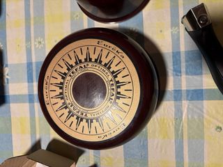 Set Ollas Tefal Eureka Optimal