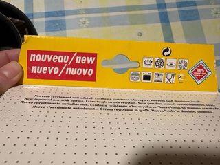 Set Ollas Tefal Eureka Optimal