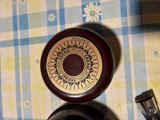 Set Ollas Tefal Eureka Optimal