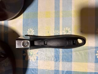 Set Ollas Tefal Eureka Optimal