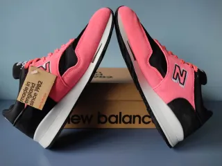 New Balance 1500 Made in England