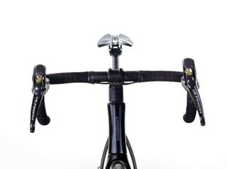 Bicicleta Ocasión Orbea Orca M25 Team 2021 - 53