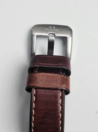 Orologio TW Steel CS21