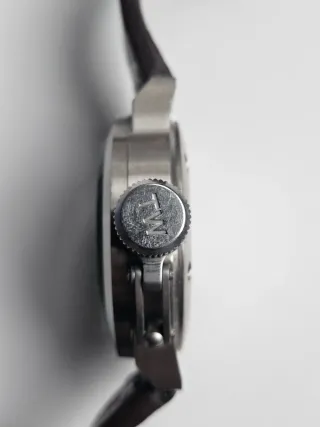 Orologio TW Steel CS21