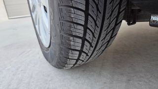 59000kms 1Dueño Citroen C3 2007