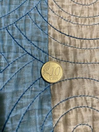 Moneda de 10 céntimos